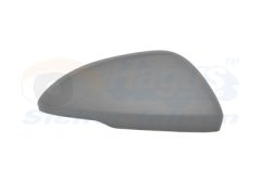 VAN WEZEL 3810844 — Capac oglindă exterioară