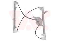VAN WEZEL 3850261 — Стеклоподъёмник