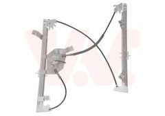 VAN WEZEL 3850262 — Стеклоподъёмник