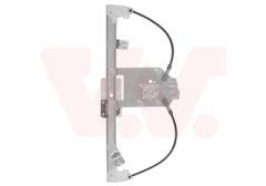 VAN WEZEL 3850265 — Стеклоподъёмник