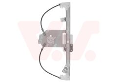 VAN WEZEL 3850266 — Стеклоподъёмник