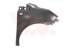 VAN WEZEL 3860656 — Aripă