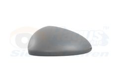 VAN WEZEL 3860843 — Capac oglindă exterioară