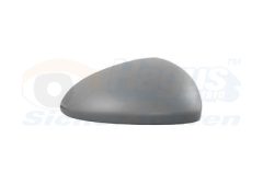 VAN WEZEL 3860844 — Capac oglindă exterioară