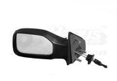 VAN WEZEL 4009803 — Oglindă exterioară