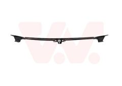 VAN WEZEL 4013518 — Bandou grilă radiator