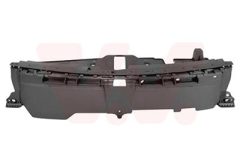 VAN WEZEL 4016470 — Обшивка подкапотного пространства