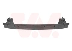 VAN WEZEL 4021560 — Armătură bară de protecție