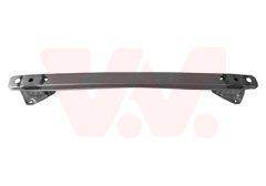 VAN WEZEL 4022530 — Armătură bară de protecție