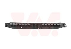 VAN WEZEL 4023531 — Suport bară de protecție