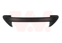 VAN WEZEL 4024580 — Ornament bară de protecție