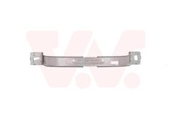 VAN WEZEL 4028098 — Bandă fixare rezervor combustibil