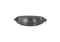 VAN WEZEL 4028940 — Lampă ceață spate