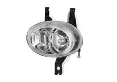 VAN WEZEL 4028995 — Proiector ceață