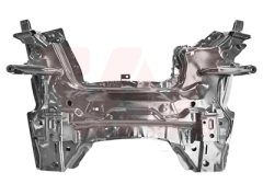 VAN WEZEL 4029690 — Подрамник