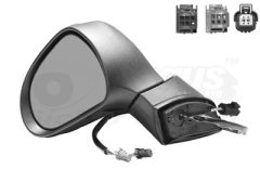 VAN WEZEL 4029807 — Oglindă exterioară