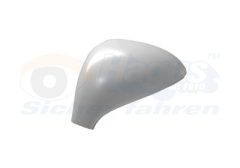 VAN WEZEL 4029843 — Capac oglindă exterioară