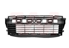 VAN WEZEL 4032590 — Grilă de ventilație bară de protecție