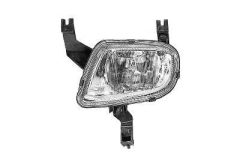 VAN WEZEL 4037995 — Proiector ceață
