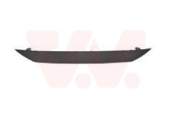 VAN WEZEL 4043519 — Bandou grilă radiator
