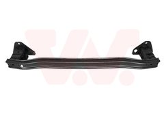 VAN WEZEL 4043530 — Усилитель бампера