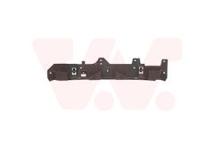 VAN WEZEL 4043531 — Кронштейн бампера