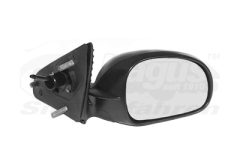 VAN WEZEL 4047804 — Oglindă exterioară