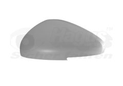 VAN WEZEL 4068843 — Capac oglindă exterioară