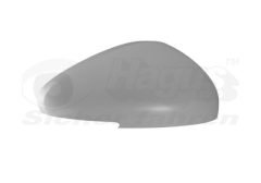 VAN WEZEL 4068844 — Capac oglindă exterioară
