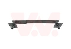 VAN WEZEL 4076560 — Усилитель бампера