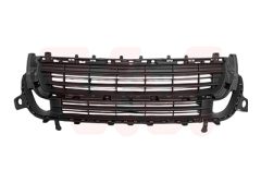 VAN WEZEL 4083510 — Grilă radiator