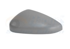 VAN WEZEL 4084843 — Крышка бокового зеркала