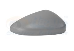 VAN WEZEL 4084844 — Крышка бокового зеркала