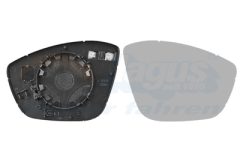 VAN WEZEL 4089838 — Стекло бокового зеркала