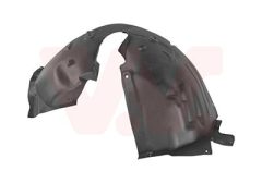 VAN WEZEL 4092433 — Подкрылок