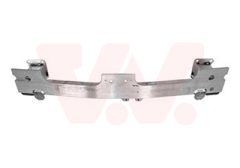VAN WEZEL 4092560 — Усилитель бампера