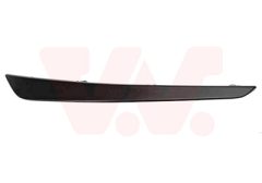 VAN WEZEL 4093502 — Spoiler