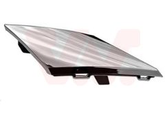 VAN WEZEL 4093581 — Ornament bară de protecție