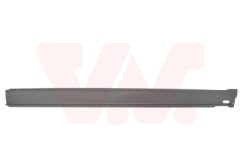 VAN WEZEL 4310103 — Ornament prag ușă
