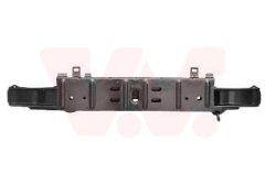 VAN WEZEL 4310681 — Traversă caroserie