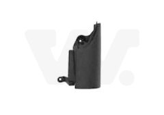 VAN WEZEL 4312536 — Ornament bară de protecție