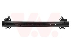 VAN WEZEL 4317560 — Усилитель бампера