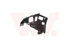 VAN WEZEL 4317567 — Кронштейн бампера