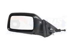 VAN WEZEL 4321803 — Зеркало боковое
