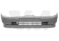 VAN WEZEL 4323572 — Бампер