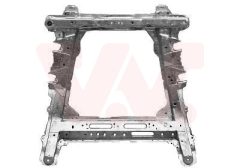 VAN WEZEL 4323690 — Подрамник