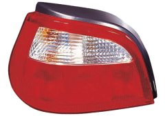 VAN WEZEL 4326931 — Lampă stop