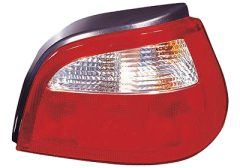 VAN WEZEL 4326932 — Lampă stop