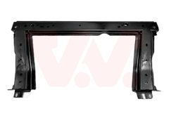VAN WEZEL 4327690 — Cadru auxiliar