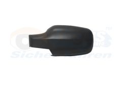 VAN WEZEL 4327841 — Capac oglindă exterioară